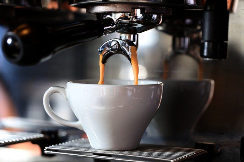 Cele mai bune branduri de cafea 2021 (Top 5)